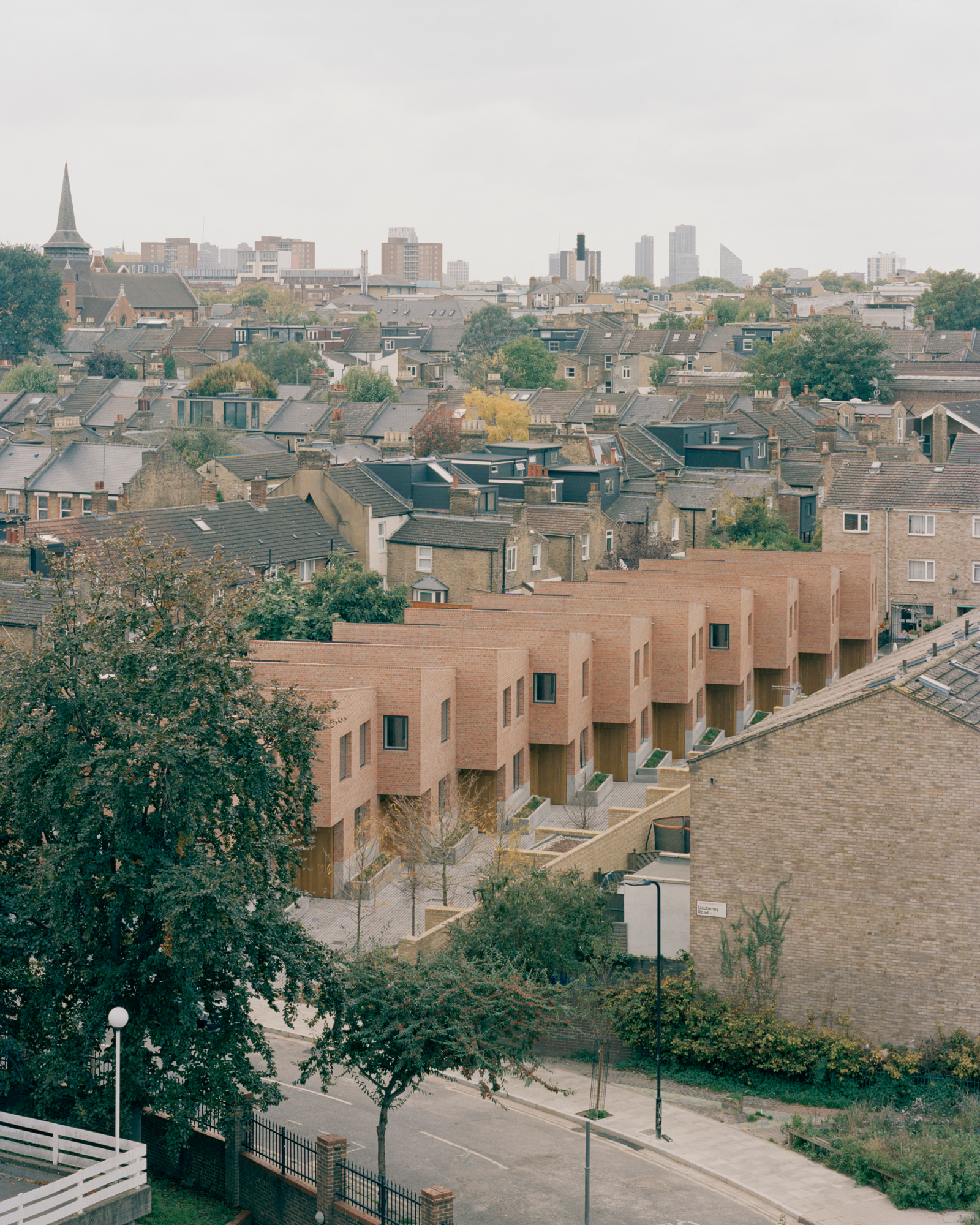 AJP Daubeney 01